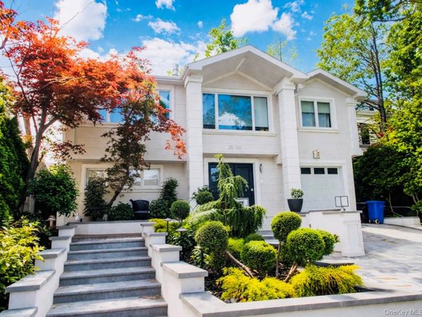2826 215th Street, Bayside, NY 11360