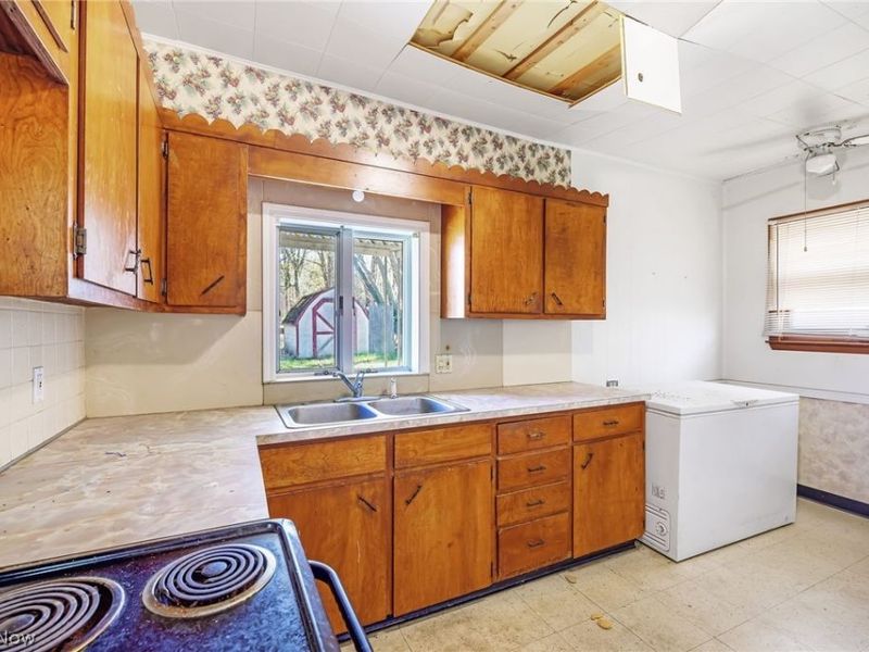 817 Harvard Street , Akron, OH 44311 Photo 11