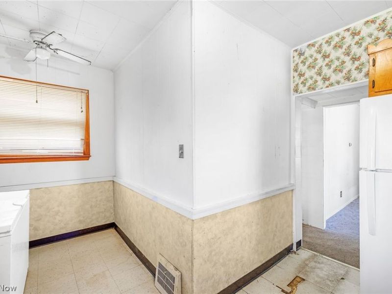 817 Harvard Street , Akron, OH 44311 Photo 12