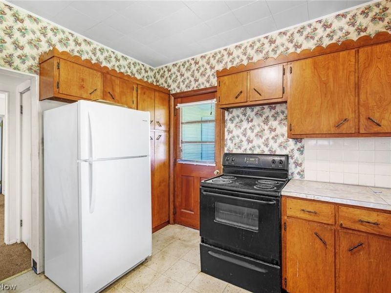 817 Harvard Street , Akron, OH 44311 Photo 13