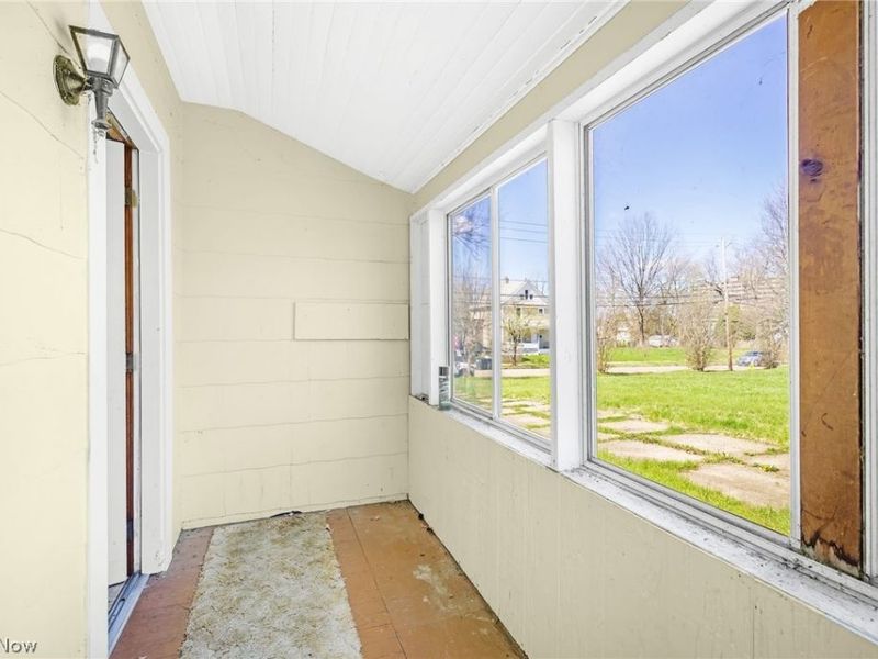 817 Harvard Street , Akron, OH 44311 Photo 14