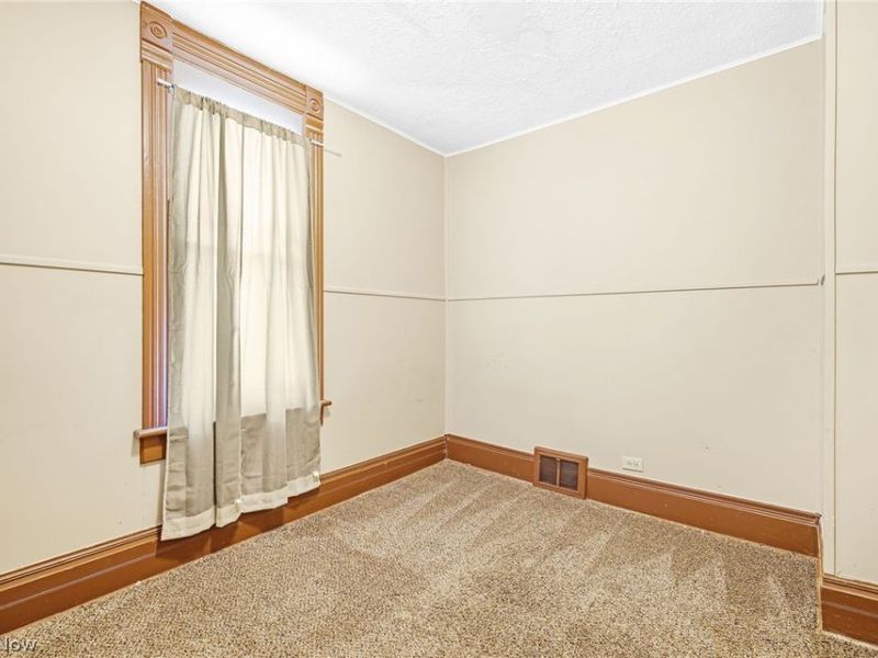 817 Harvard Street , Akron, OH 44311 Photo 16