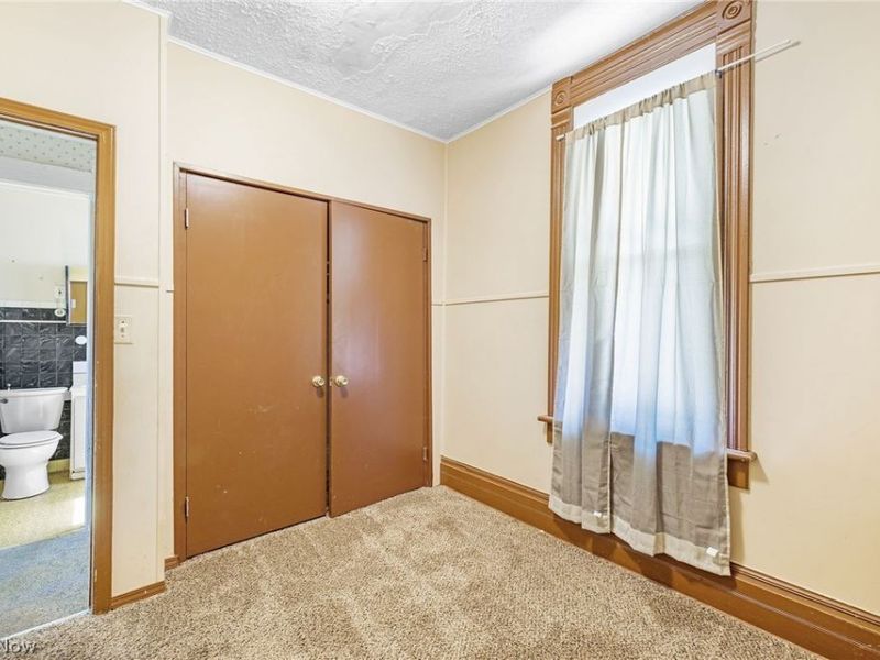 817 Harvard Street , Akron, OH 44311 Photo 17