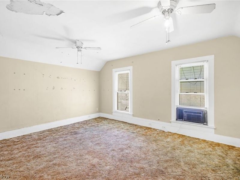 817 Harvard Street , Akron, OH 44311 Photo 18