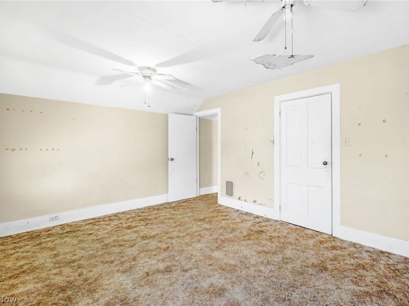 817 Harvard Street , Akron, OH 44311 Photo 19