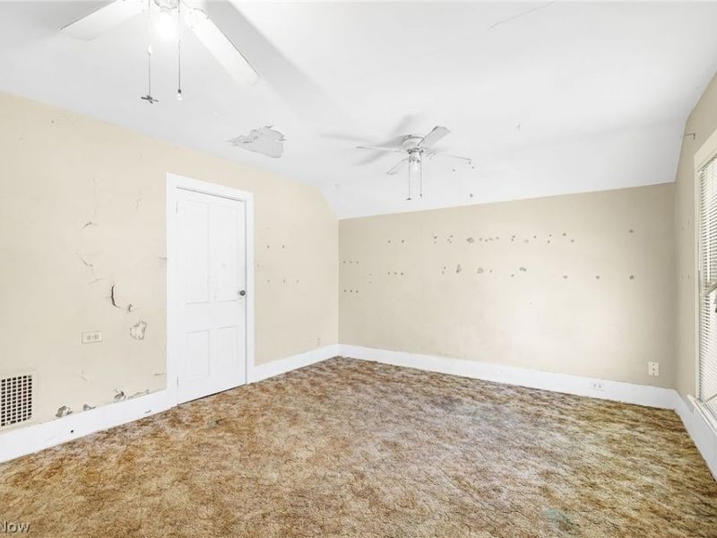 817 Harvard Street , Akron, OH 44311 Photo 20