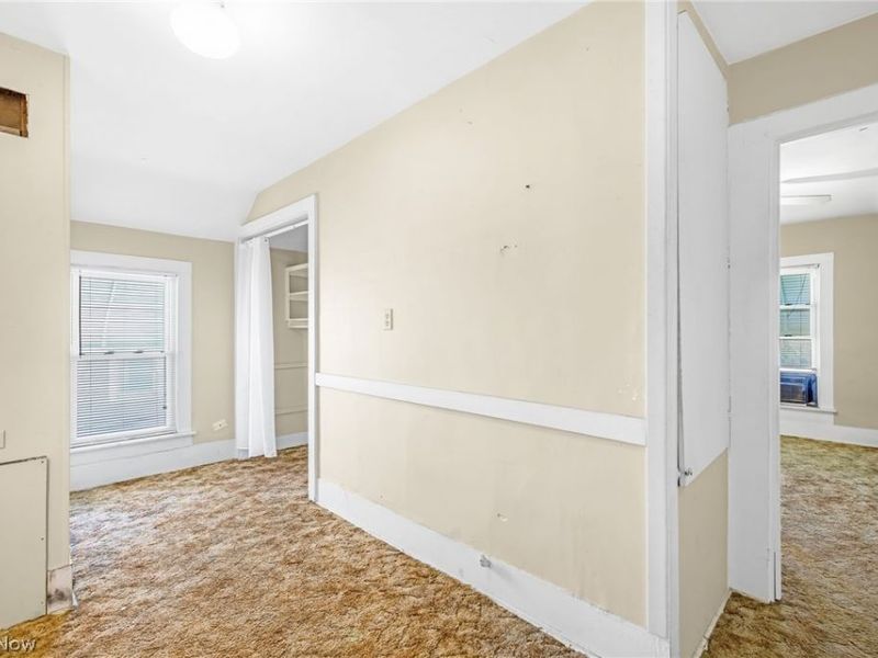 817 Harvard Street , Akron, OH 44311 Photo 21