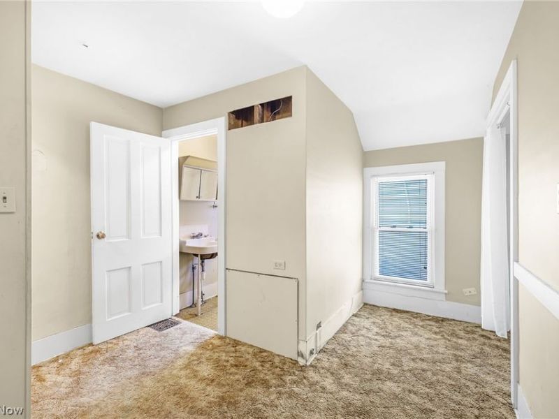 817 Harvard Street , Akron, OH 44311 Photo 22