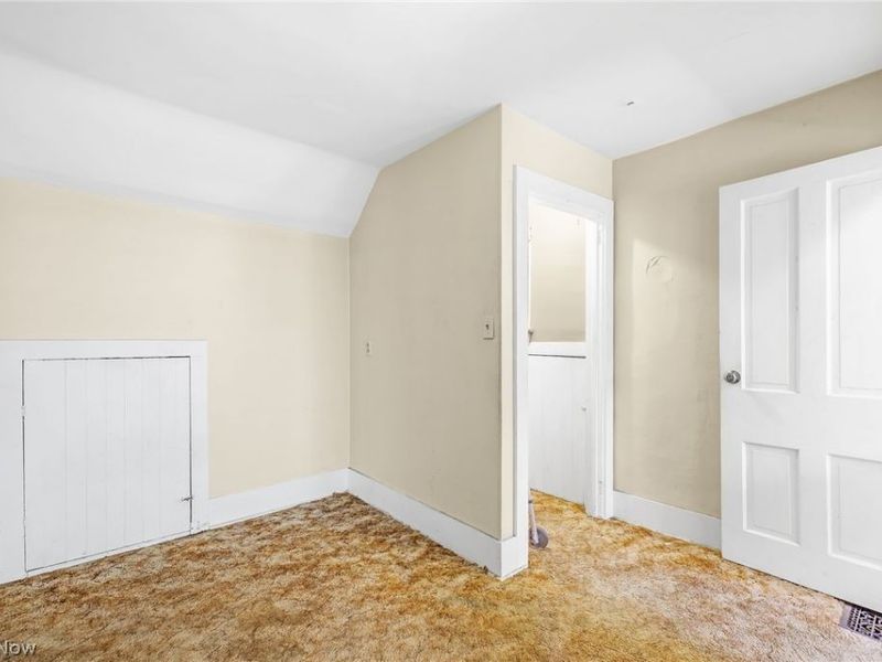 817 Harvard Street , Akron, OH 44311 Photo 23