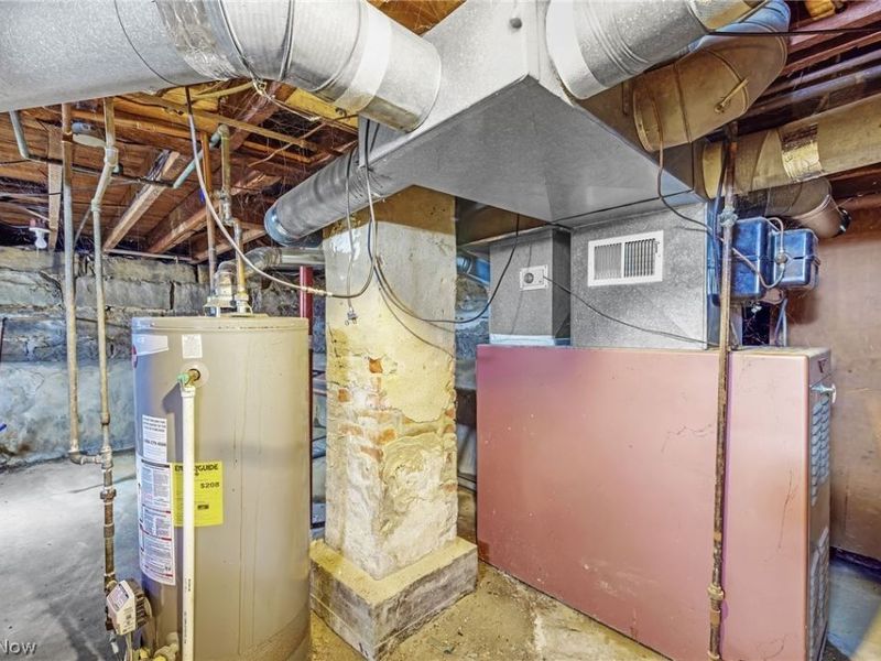 817 Harvard Street , Akron, OH 44311 Photo 25