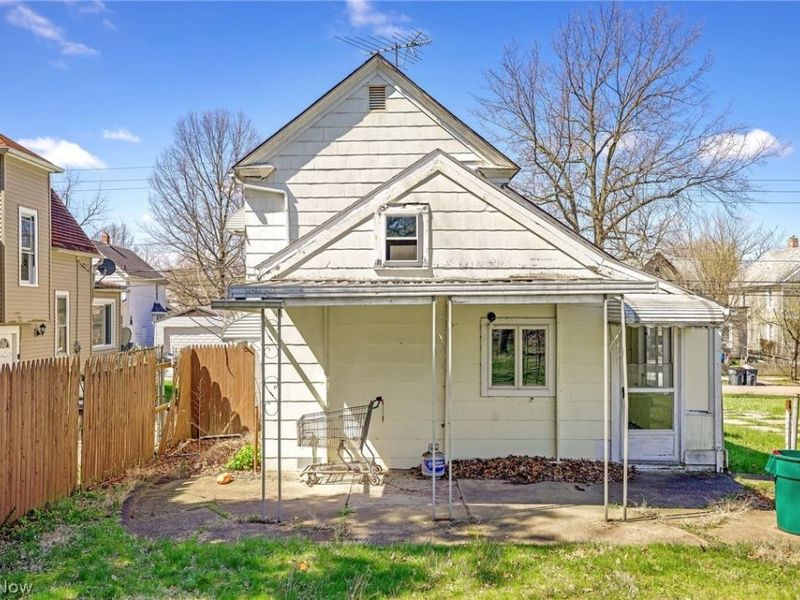 817 Harvard Street , Akron, OH 44311 Photo 26