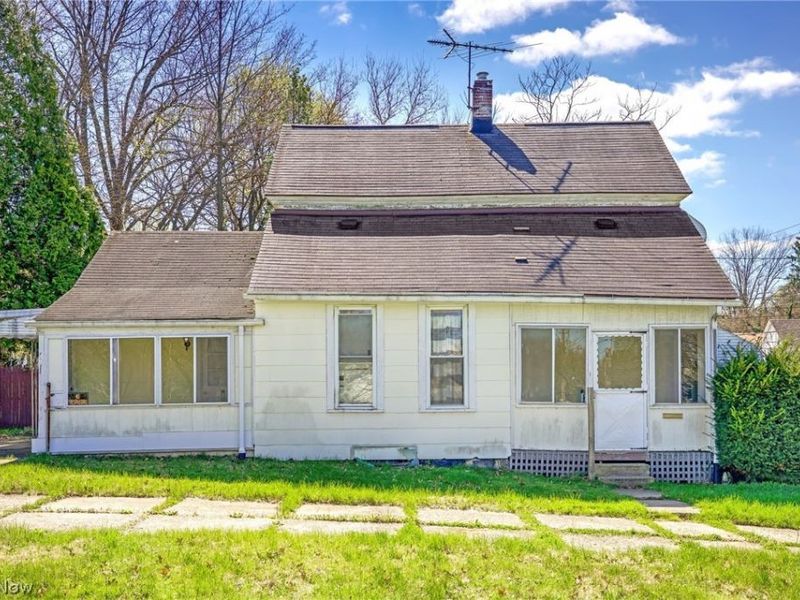 817 Harvard Street , Akron, OH 44311 Photo 28