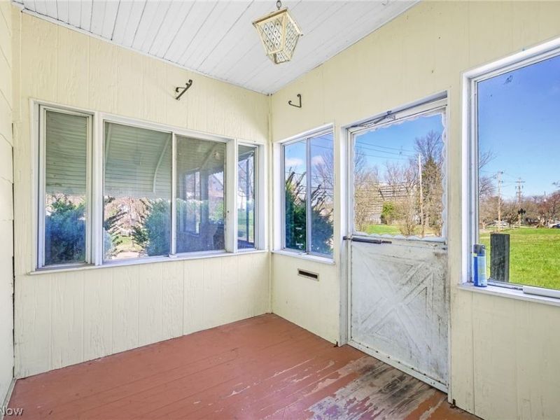 817 Harvard Street , Akron, OH 44311 Photo 4