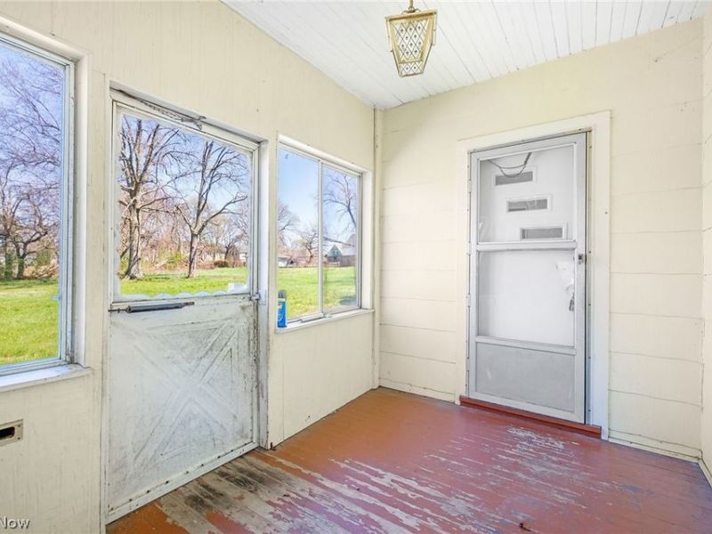 817 Harvard Street , Akron, OH 44311 Photo 5