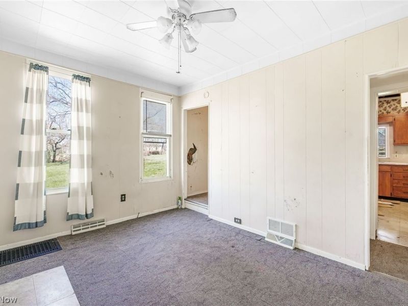 817 Harvard Street , Akron, OH 44311 Photo 7