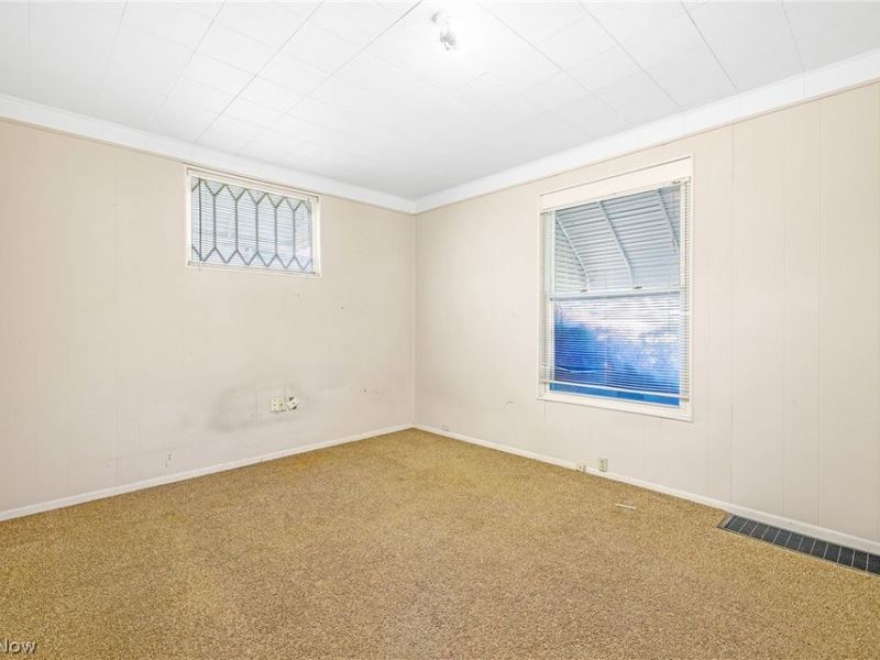 817 Harvard Street , Akron, OH 44311 Photo 8