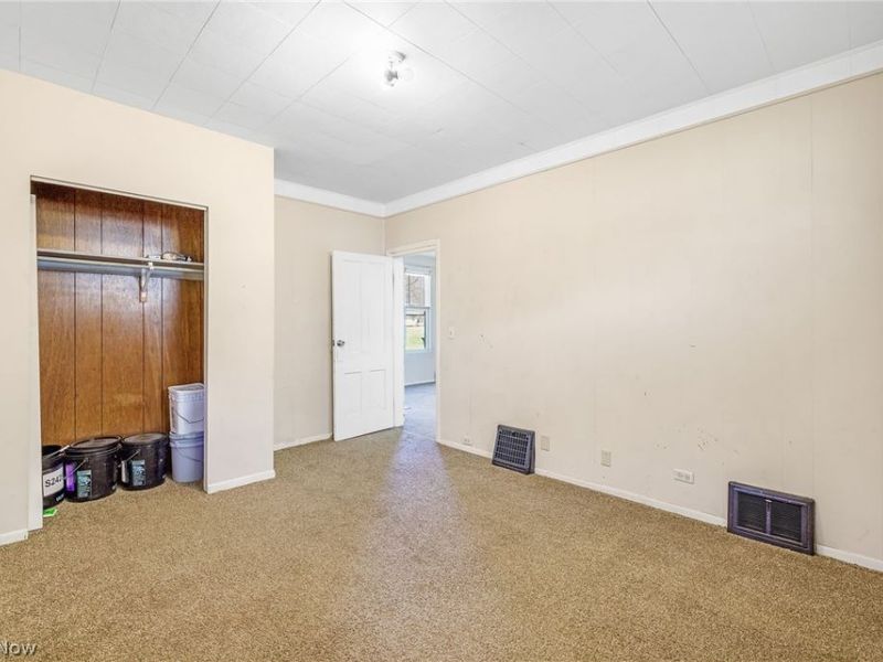 817 Harvard Street , Akron, OH 44311 Photo 9