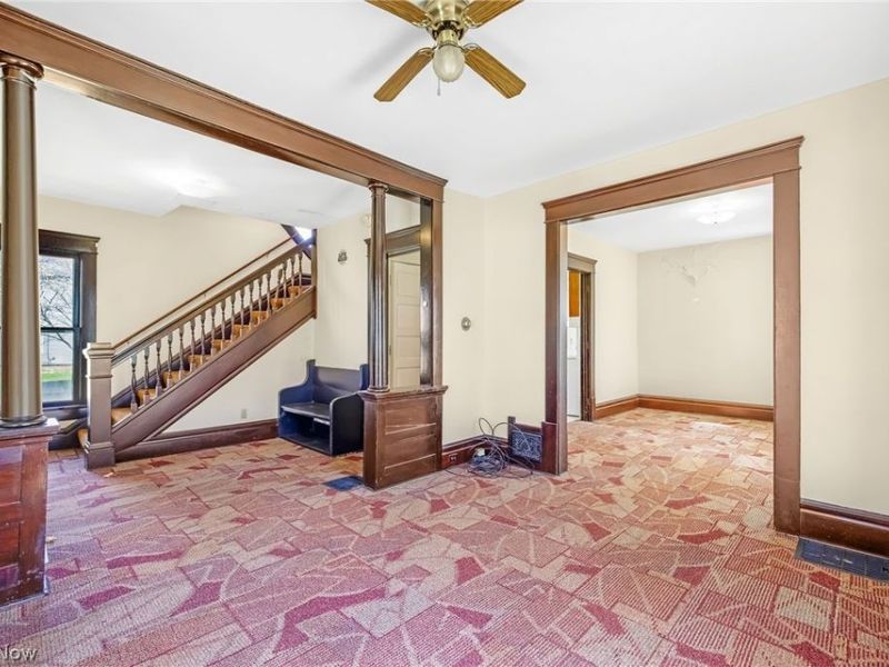 811 Amherst Street , Akron, OH 44311 Photo 10