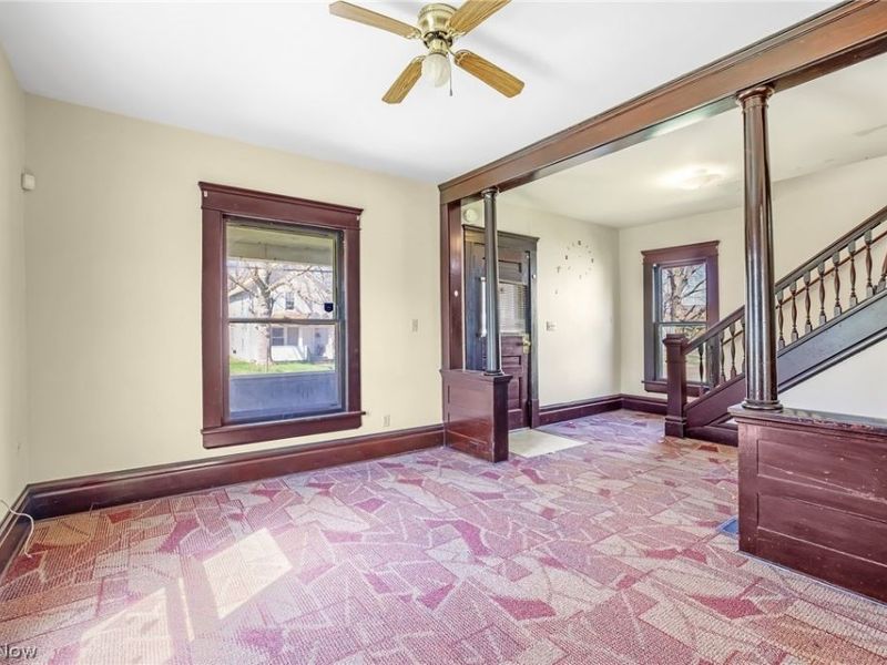 811 Amherst Street , Akron, OH 44311 Photo 11