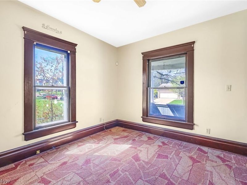 811 Amherst Street , Akron, OH 44311 Photo 12