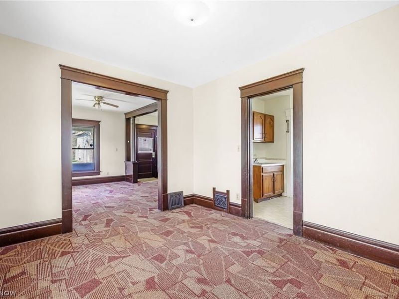 811 Amherst Street , Akron, OH 44311 Photo 14