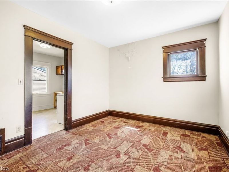 811 Amherst Street , Akron, OH 44311 Photo 15