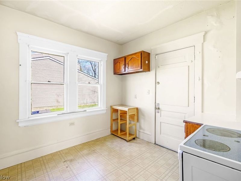 811 Amherst Street , Akron, OH 44311 Photo 16