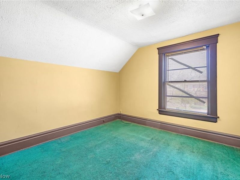 811 Amherst Street , Akron, OH 44311 Photo 20