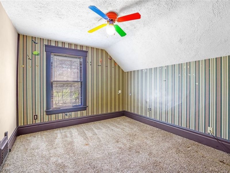 811 Amherst Street , Akron, OH 44311 Photo 21