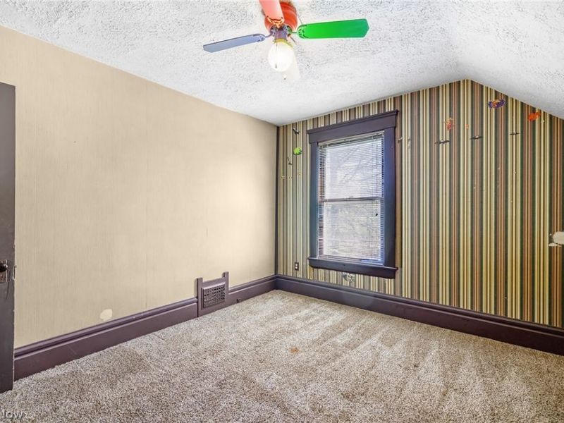 811 Amherst Street , Akron, OH 44311 Photo 22