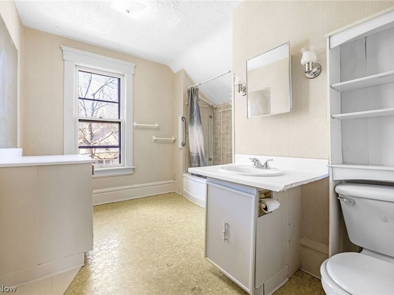 811 Amherst Street , Akron, OH 44311 Photo 23