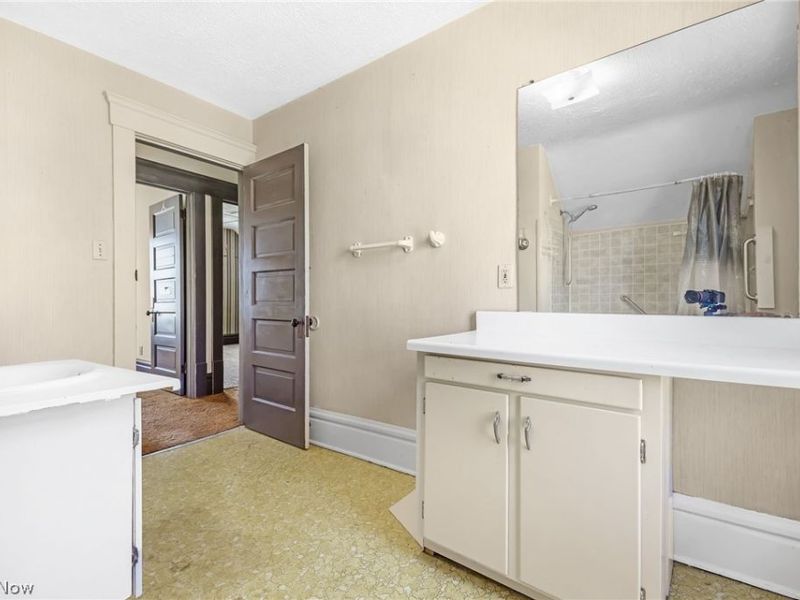 811 Amherst Street , Akron, OH 44311 Photo 25