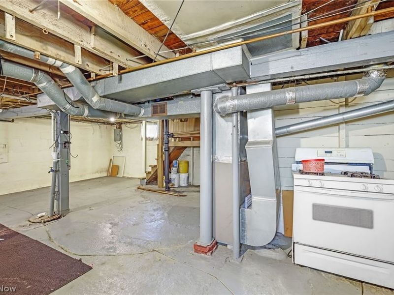 811 Amherst Street , Akron, OH 44311 Photo 27