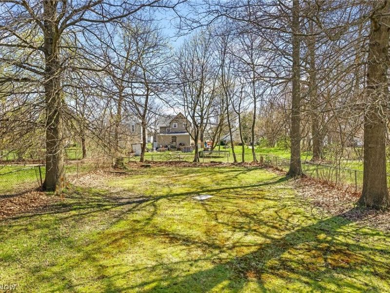 811 Amherst Street , Akron, OH 44311 Photo 3