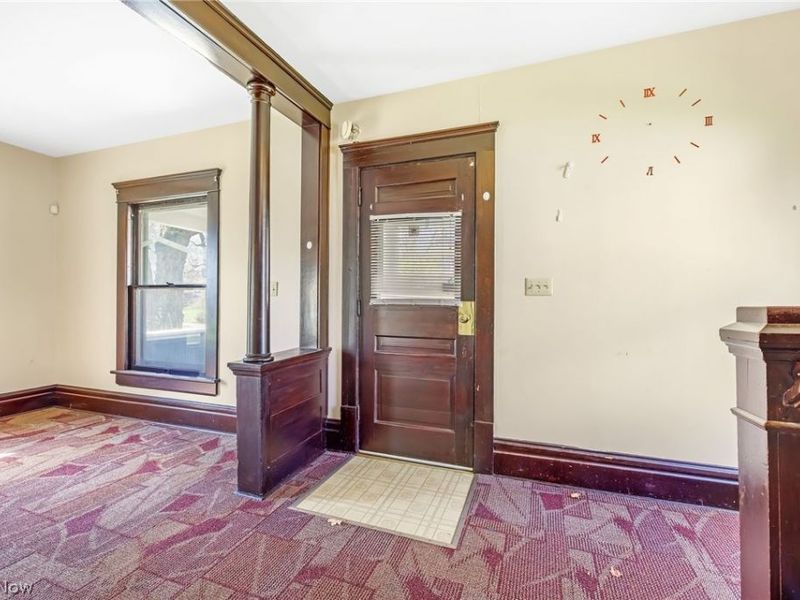 811 Amherst Street , Akron, OH 44311 Photo 6