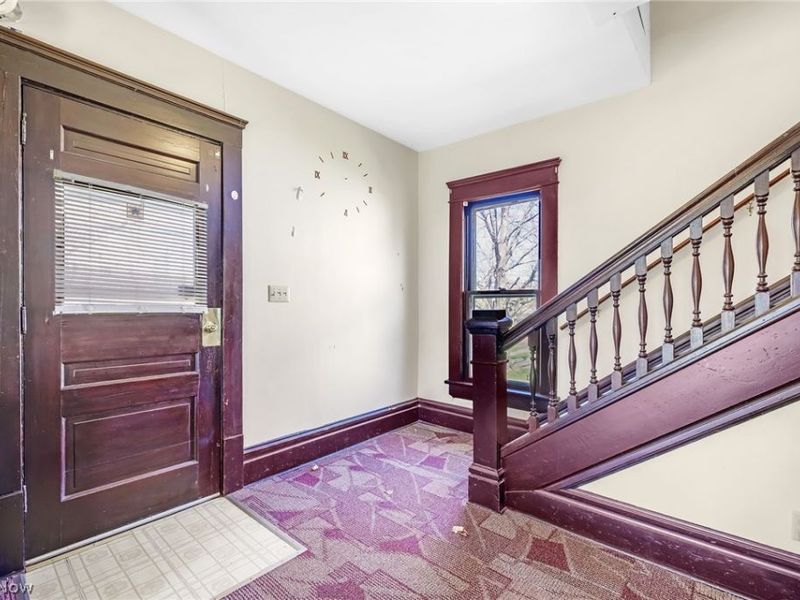 811 Amherst Street , Akron, OH 44311 Photo 7