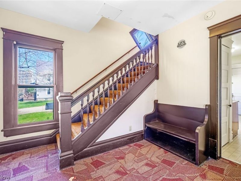 811 Amherst Street , Akron, OH 44311 Photo 8