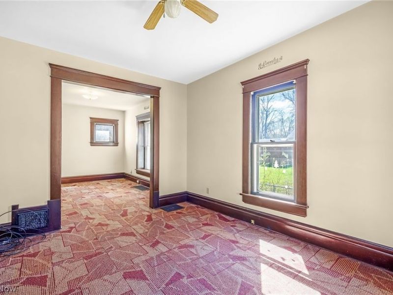 811 Amherst Street , Akron, OH 44311 Photo 9