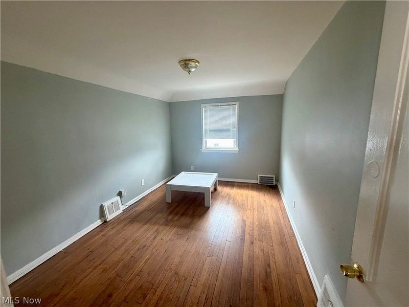 3813 E 143rd Street , Cleveland, OH 44128 Photo 10