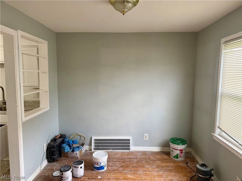 3813 E 143rd Street , Cleveland, OH 44128 Photo 12