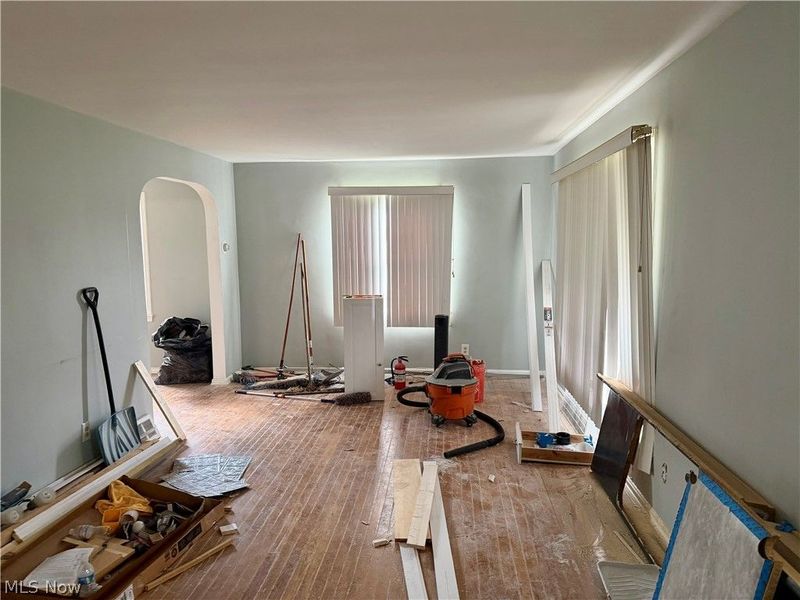 3813 E 143rd Street , Cleveland, OH 44128 Photo 13