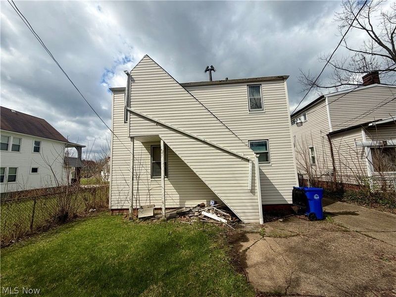3813 E 143rd Street , Cleveland, OH 44128 Photo 14