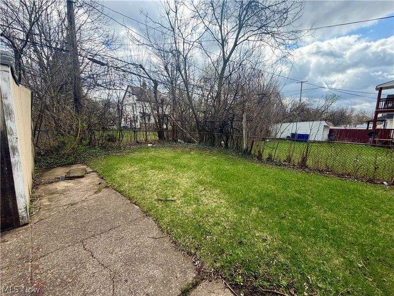 3813 E 143rd Street , Cleveland, OH 44128 Photo 15