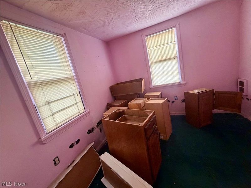 3813 E 143rd Street , Cleveland, OH 44128 Photo 18