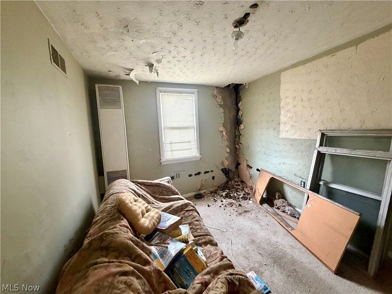 3813 E 143rd Street , Cleveland, OH 44128 Photo 19