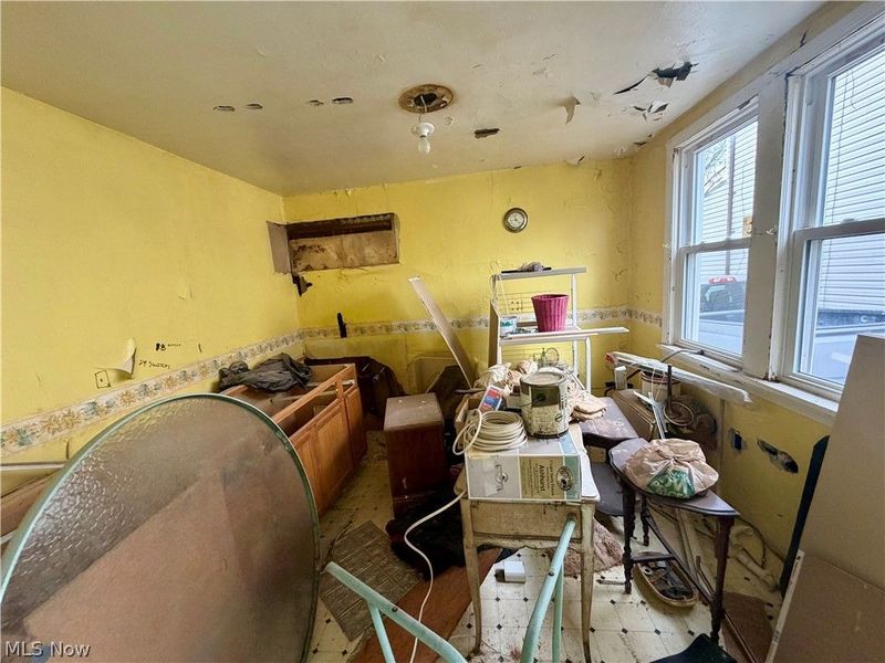 3813 E 143rd Street , Cleveland, OH 44128 Photo 20