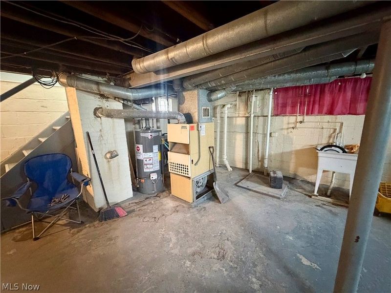 3813 E 143rd Street , Cleveland, OH 44128 Photo 22