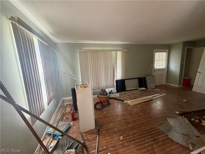 3813 E 143rd Street , Cleveland, OH 44128 Photo 6