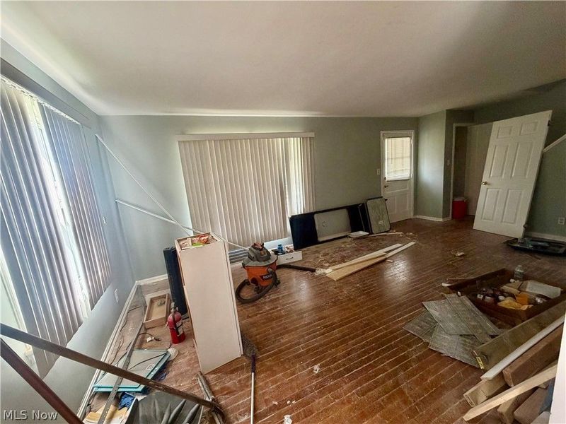 3813 E 143rd Street , Cleveland, OH 44128 Photo 7