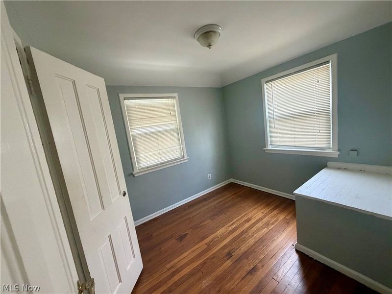 3813 E 143rd Street , Cleveland, OH 44128 Photo 8